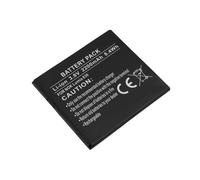 Avizar, de repuesto para Nokia 6110 / 6210 Li-ion 3,7 V 1100 mAh 4,1 Wh