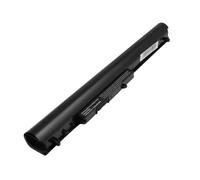 Avizar de Repuesto para PC HP CQ14 CQ15 14,8V 2600mAh Li-ion,