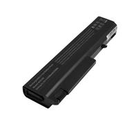 Avizar de repuesto para PC HP NX6100 NX5100 11,1V 5200mAh Li-ion,
