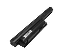 Avizar de repuesto para PC VGP-BPS26 11. 1V 4400mAh Li-ion,