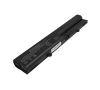Avizar, de repuesto para portátil HP 540 Li-ion 10.8V 4400mAh 47.5Wh