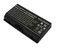 Avizar, de repuesto para Toshiba Satellite L40-17H Li-ion 11,1V 4400mAh