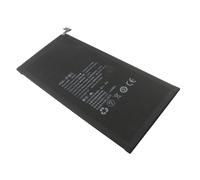 Avizar, de Repuesto para Xiaomi Mi Pad 5 Li-Polymer 3,87V 4260mAh 16,5Wh