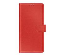 Avizar Estuche Cartera para Galaxy A56 / A36 Chesterfield con Función de Soporte