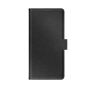 Avizar Estuche Cartera para Galaxy A56 / A36 Chesterfield con Función de Soporte