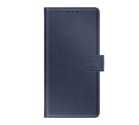 Avizar Estuche Cartera para Galaxy A56 / A36 Chesterfield con Función de Soporte