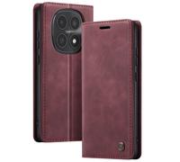Avizar, Estuche Cartera Vintage para Redmi Note 15 4G / 5G Collections CaseMe
