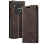 Avizar, Estuche Cartera Vintage para Redmi Note 15 4G / 5G Collections CaseMe