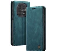 Avizar, Estuche Cartera Vintage para Redmi Note 15 4G / 5G Collections CaseMe