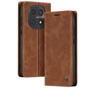 Avizar, Estuche Cartera Vintage para Redmi Note 15 4G / 5G Collections CaseMe