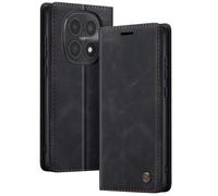 Avizar, Estuche Cartera Vintage para Redmi Note 15 4G / 5G Collections CaseMe