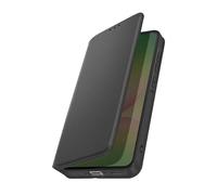 Avizar Estuche con Tapa para Galaxy A56 / A36 Magnético con Tarjetero
