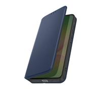 Avizar Estuche con Tapa para Galaxy A56 / A36 Magnético con Tarjetero