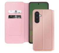 Avizar, Estuche para Samsung Galaxy A56 con Tarjetero y Función de Soporte