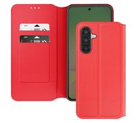 Avizar Estuche para Samsung Galaxy A56 con Tarjetero y Función de Soporte