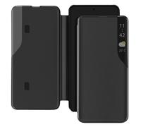 Avizar Estuche para Xiaomi Redmi Note 14 5G Tapa Soporte Vídeo,