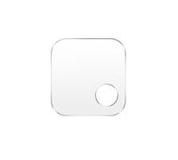 Avizar, Film Cámara para Samsung Galaxy A22 5G Cristal Templado 9H Anti-huellas