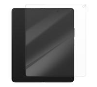 Avizar, Film pantalla interna para Samsung Z Fold4 5G Gel Flexible Anti arañazos