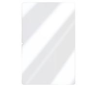 Avizar, Film Pantalla para Galaxy Tab A9 Plus Flexible fino Efecto Papel