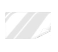 Avizar, Film Pantalla para Samsung Galaxy Tab A11 & Tab A9 Irrompible Ultra Fin