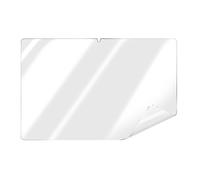 Avizar, Film Pantalla para Samsung Galaxy Tab A9 Plus Irrompible Ultra Fin