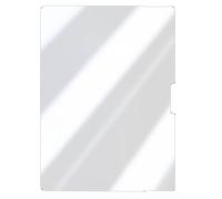 Avizar, Film Pantalla para Surface Pro 8, 9, X y 11 Flexible fino Efecto Papel