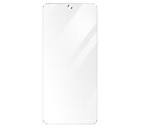 Avizar Film Pantalla para Xiaomi Redmi Note 13 Pro Plus anti-Arañazos