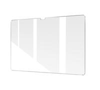 Avizar, Film para Galaxy Tab S7 Plus / Tab S9 Plus Flexible Resistente Arañazos