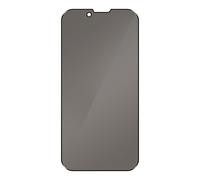 Avizar, Film para iPhone 13 Pro Max Antiespía Cristal Templado 9H Anti-huellas