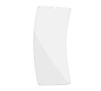 Avizar Film para Samsung Galaxy A14 5G Plástico Flexible Adhesión Total