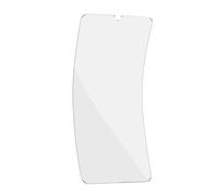 Avizar, Film para Samsung Galaxy A14 5G Plástico Flexible Adhesión Total