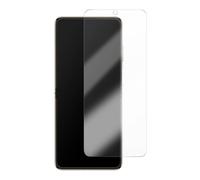 Avizar Film para Samsung Z Flip4 Hidrogel Flexible Irrompible Anti arañazos