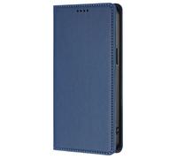 Avizar, Funda Anti-RFID para Oppo Reno 16 / 16 Pro con Tarjetero y Soporte Vídeo