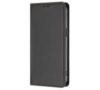 Avizar, Funda Anti-RFID para Oppo Reno 16 / 16 Pro con Tarjetero y Soporte Vídeo