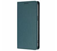 Avizar, Funda Anti-RFID para Oppo Reno 16F / 16 FS con Tarjetero y Soporte Vídeo