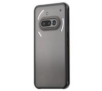 Avizar Funda Antigolpes Nothing Phone 3a Esquinas Reforzadas,