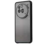 Avizar Funda Antigolpes Nothing Phone 3a Pro Esquinas Reforzadas,