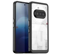 Avizar Funda Antigolpes para Nothing Phone 3a,