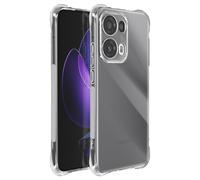Avizar, Funda Antigolpes para Oppo Reno 13 Pro con Esquinas Reforzadas