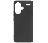 Avizar, Funda antigolpes para Redmi Note 13 Pro Plus clásica de silicona suave
