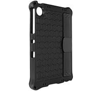 Avizar Funda antigolpes para Xiaomi Redmi Pad SE / Pad 2 Manillar Soporte,