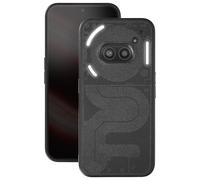 Avizar Funda anular Nothing Phone 2a Funda anular de policarbonato serie,