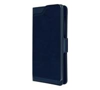 Avizar, Funda billetera para Smartphones de 5,3 a 5,5 pulgadas universal