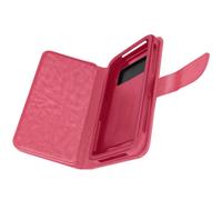 Avizar Funda billetera universal para Smartphones de 5.5' a 6.0'para