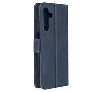 Avizar, Funda bivalva para Samsung Galaxy A25 5G de almacenamiento Soporte Video