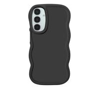 Avizar Funda Candy para Galaxy A16 4G y A16 5G Antigolpes,