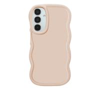 Avizar Funda Candy para Samsung Galaxy A16 4G y A16 5G Antigolpes