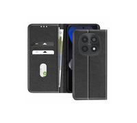 Avizar Funda Cartera Xiaomi Redmi Note 15 4G / 5G Serie Chesterfield Función Stand