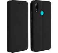 Avizar, Funda Cartera y Función soporte para Huawei P Smart 2019 / Honor 10 Lite