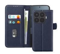 Avizar, Funda Chesterfield para Xiaomi 17T Pro con Tarjetero y Soporte